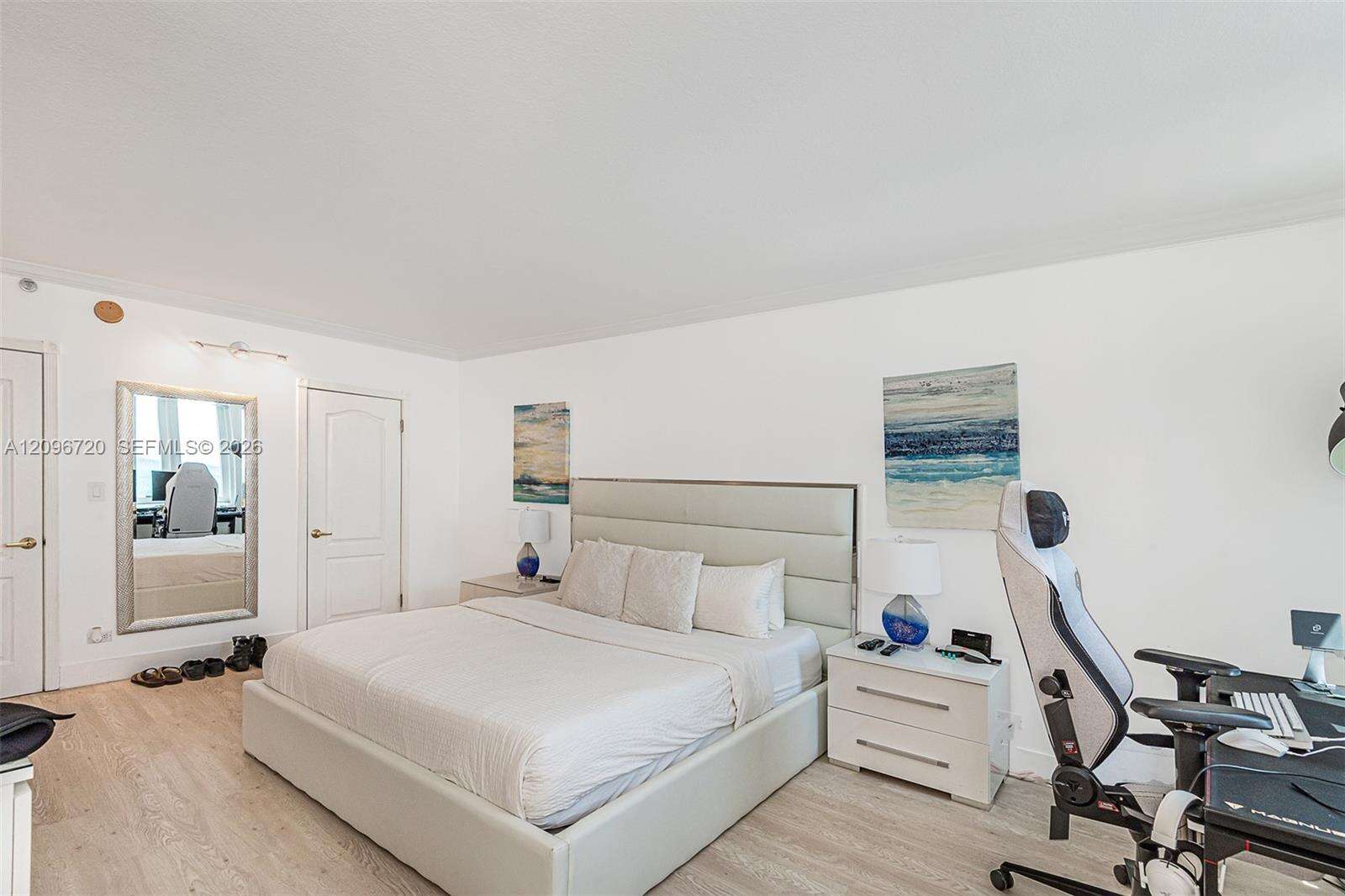 Roney Palace Unit #625 | Picture 18