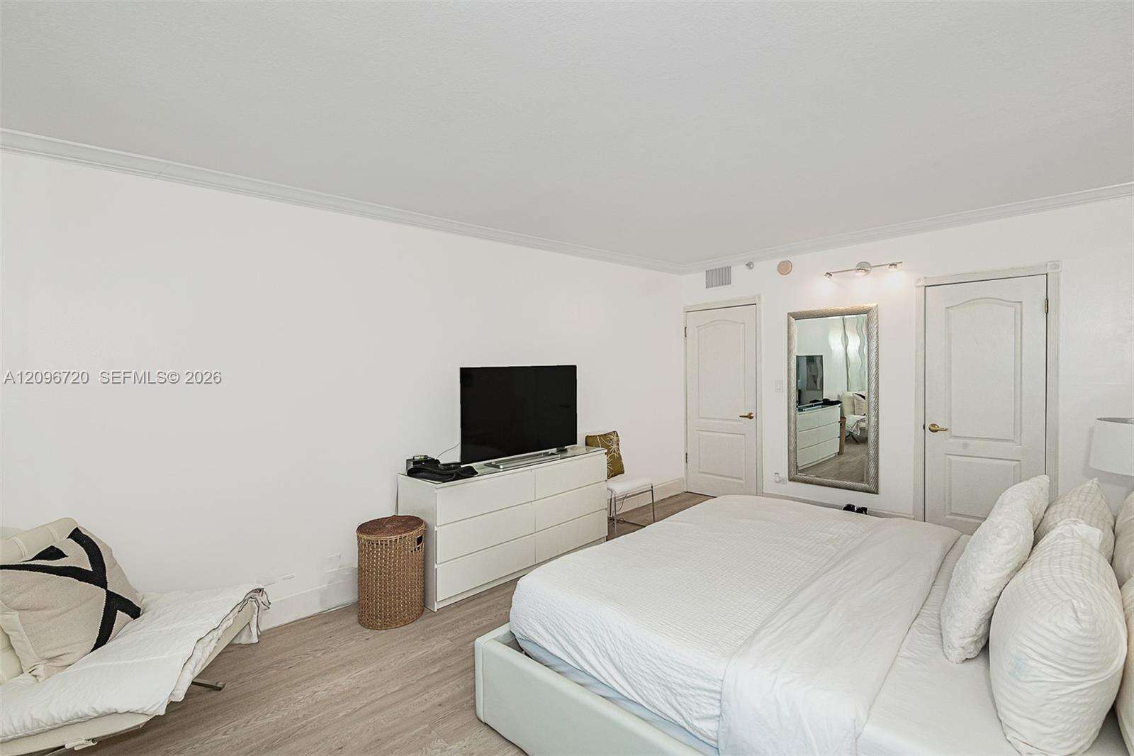 Roney Palace Unit #625 | Picture 19