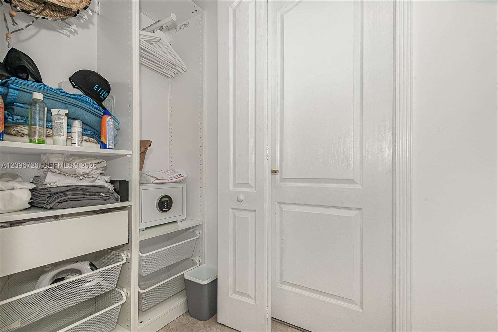 Roney Palace Unit #625 | Picture 21