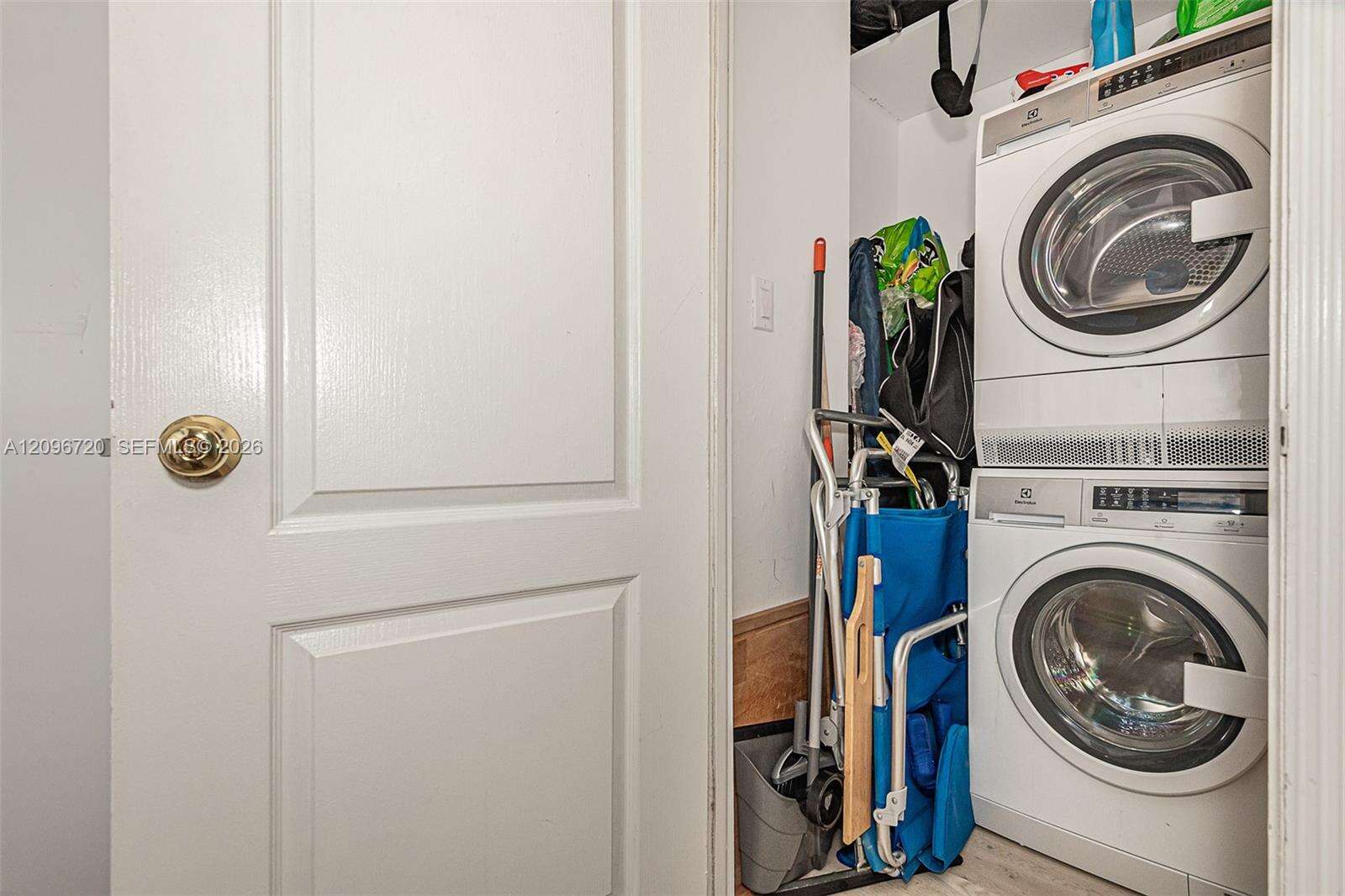Roney Palace Unit #625 | Picture 22