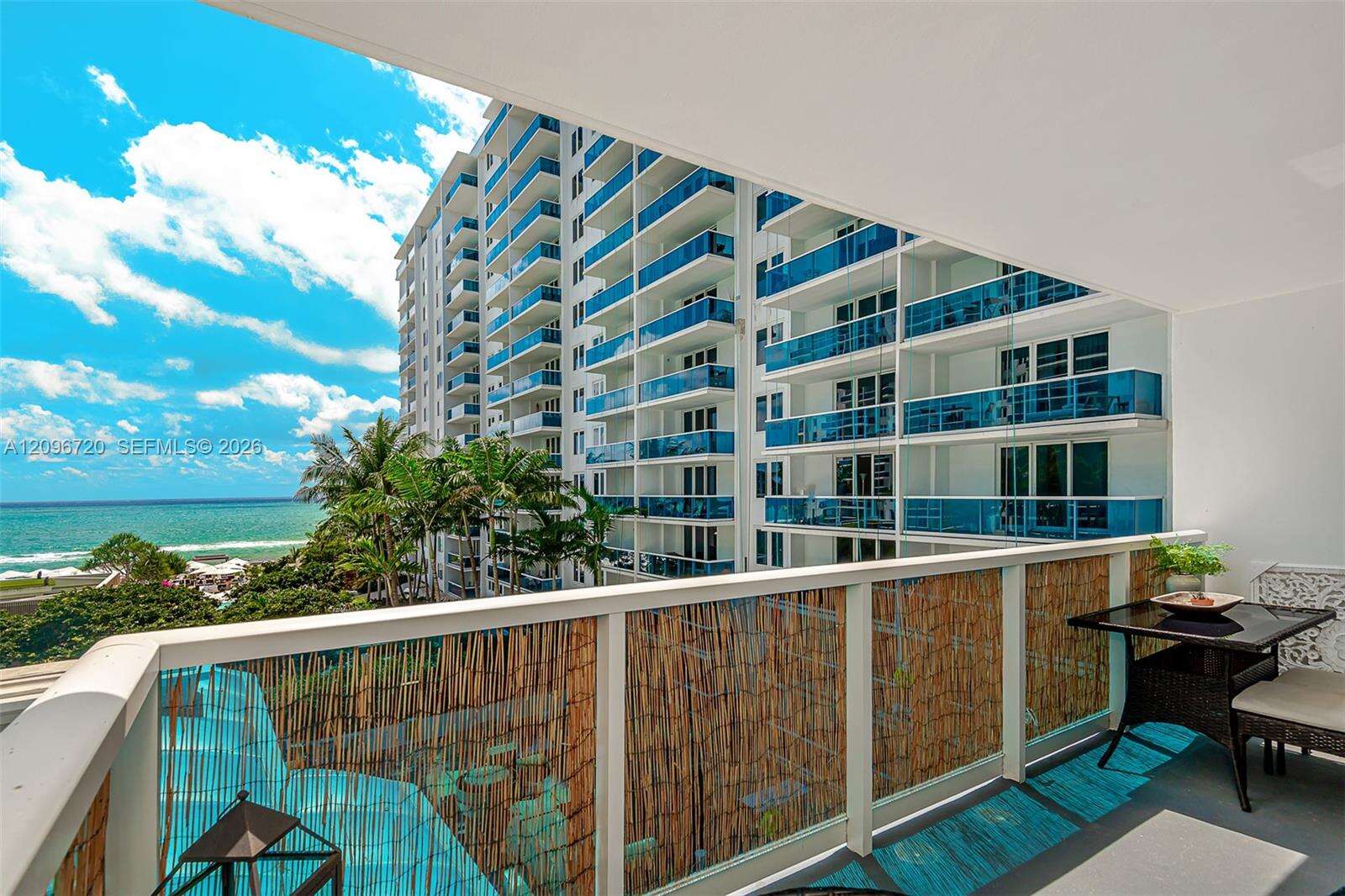 Roney Palace Unit #625 | Picture 24