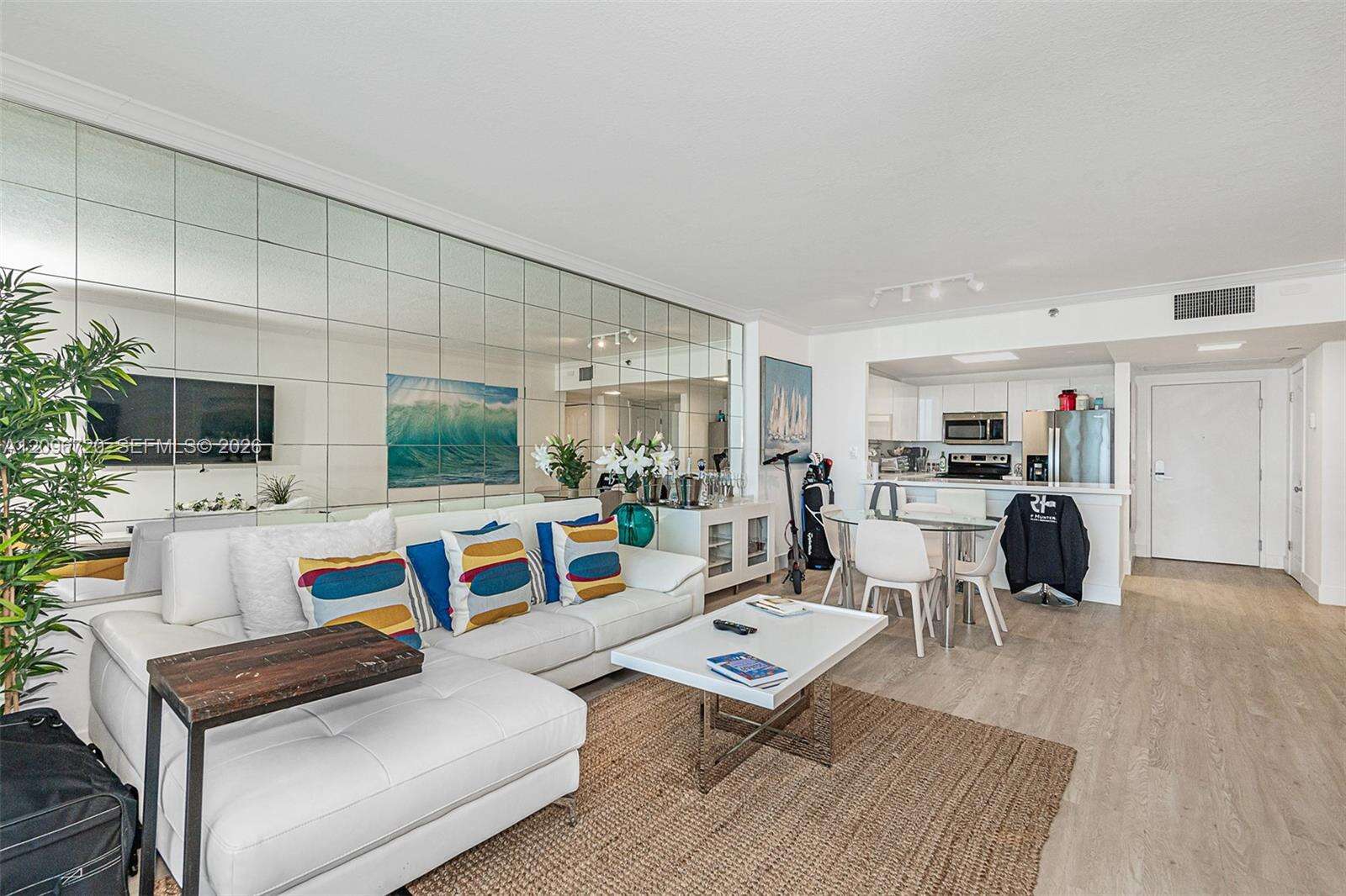 Roney Palace Unit #625 | Picture 7