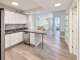 RoneyPalaceRealty.com | Unit #742
