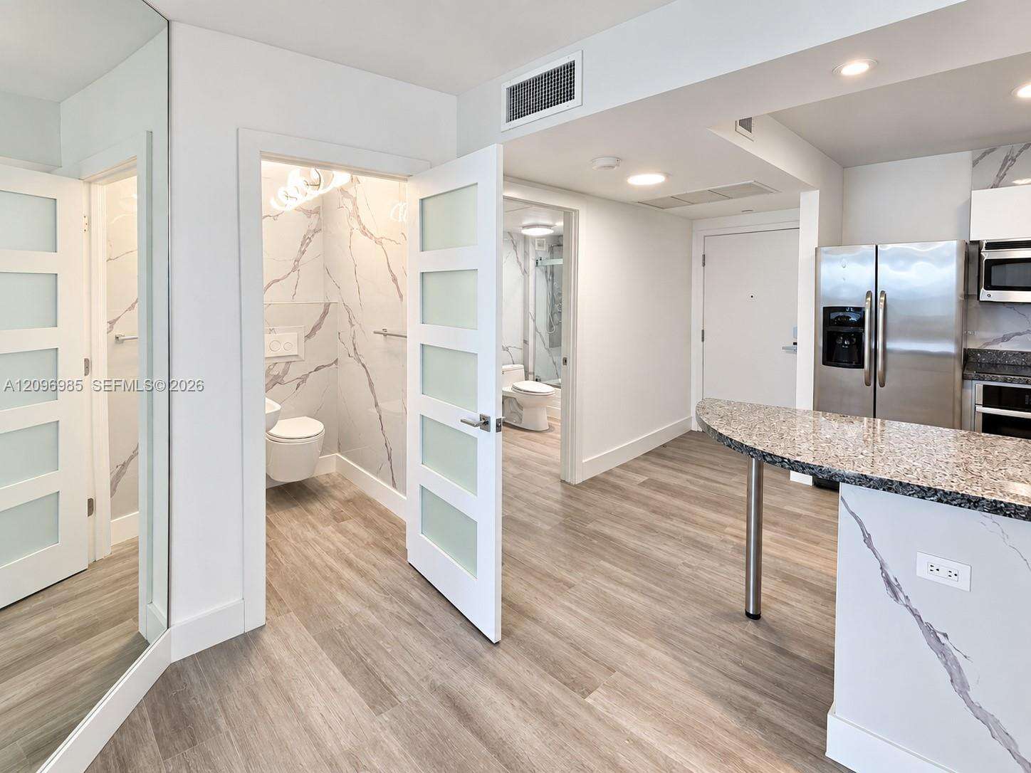 Roney Palace Unit #742 | Picture 16