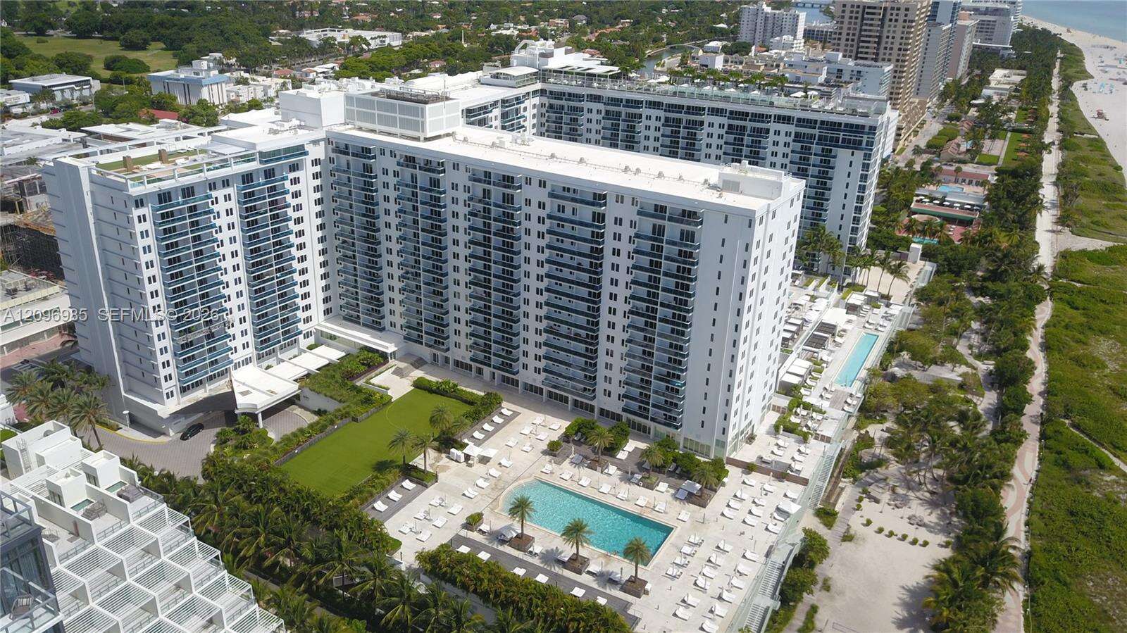 Roney Palace Unit #742 | Picture 31