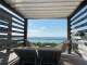 RoneyPalaceRealty.com | Unit #737