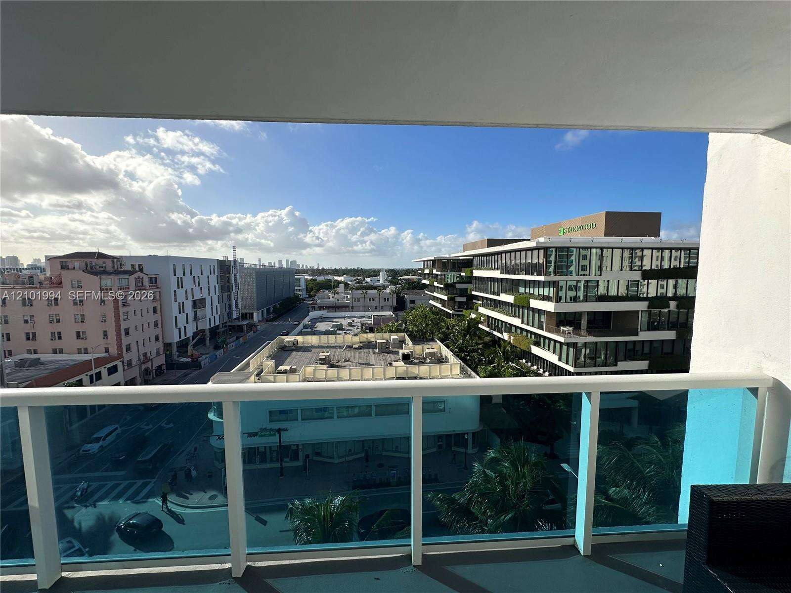 Roney Palace Unit #737 | Picture 12