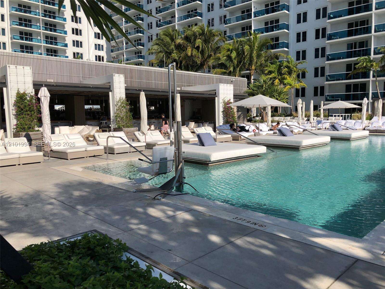 Roney Palace Unit #737 | Picture 16