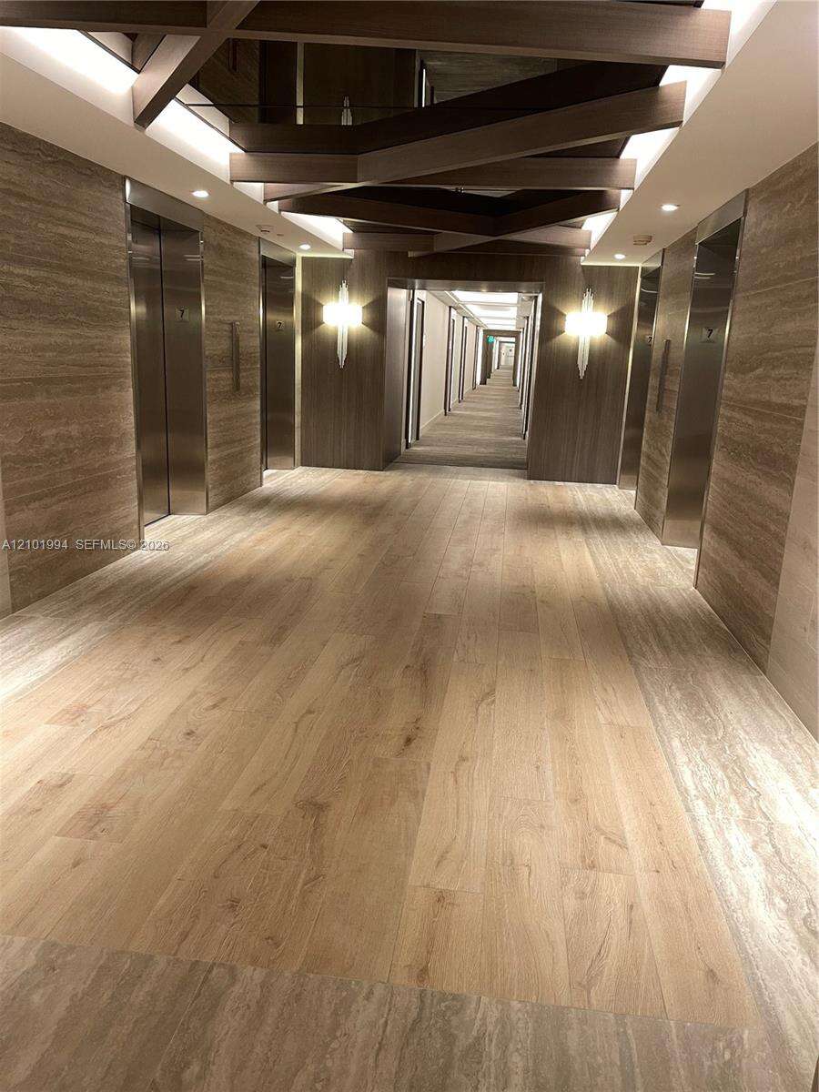 Roney Palace Unit #737 | Picture 18
