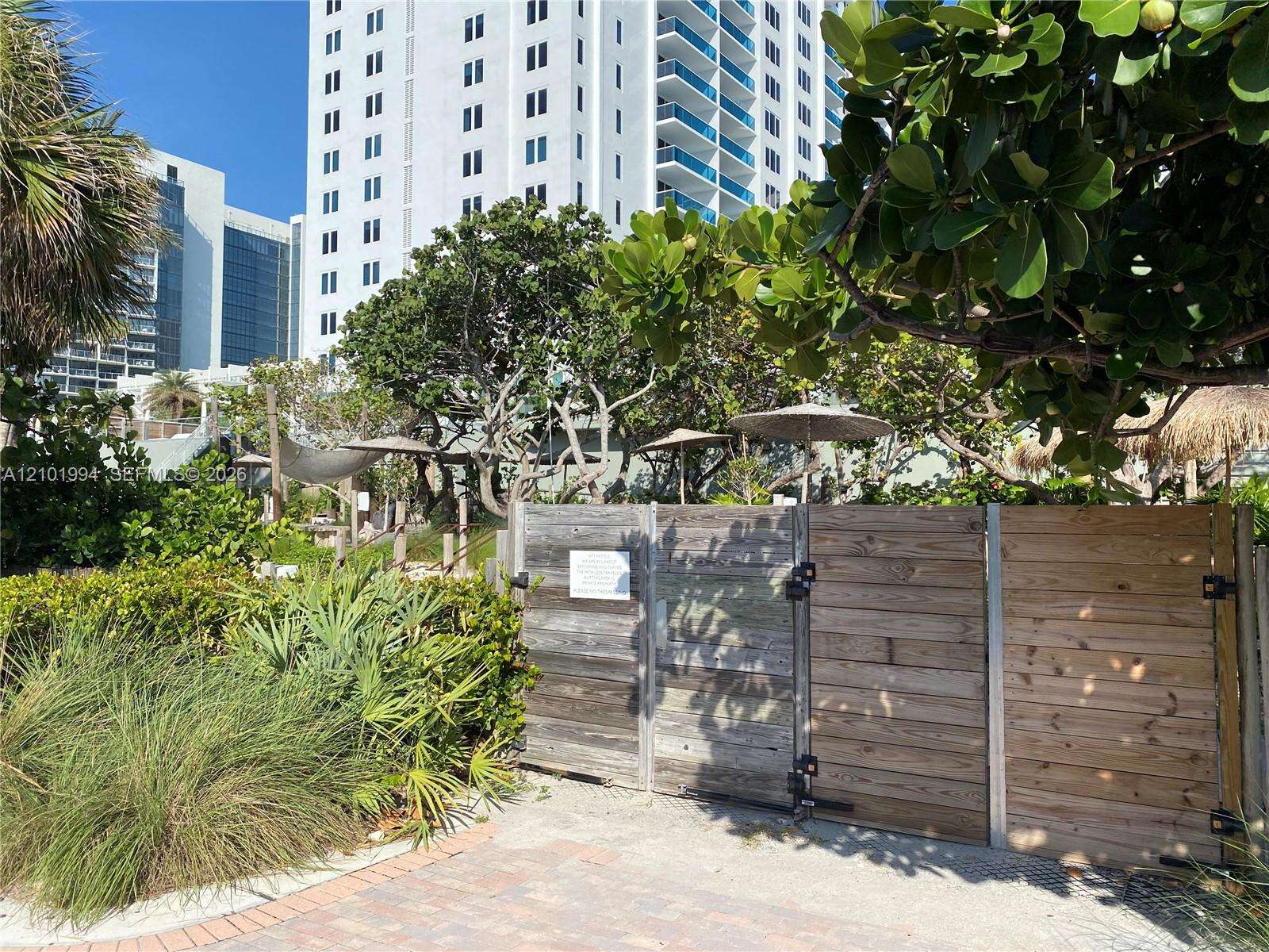 Roney Palace Unit #737 | Picture 26