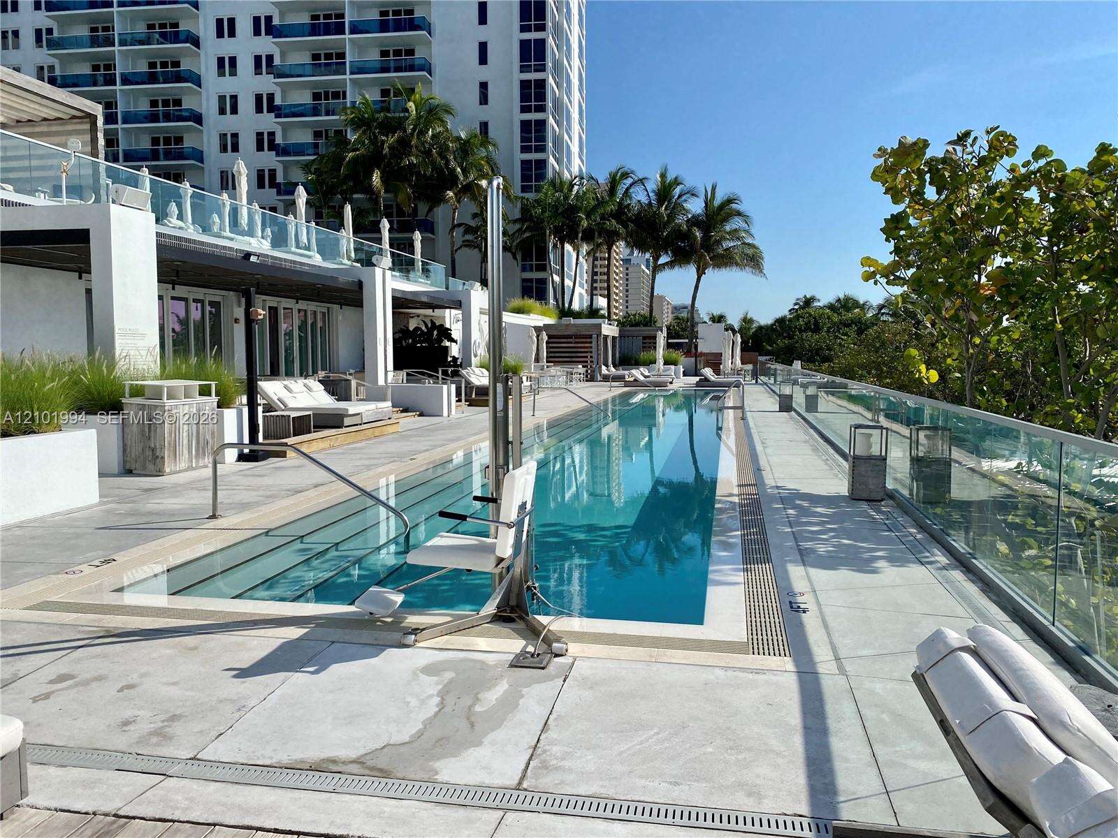 Roney Palace Unit #737 | Picture 28