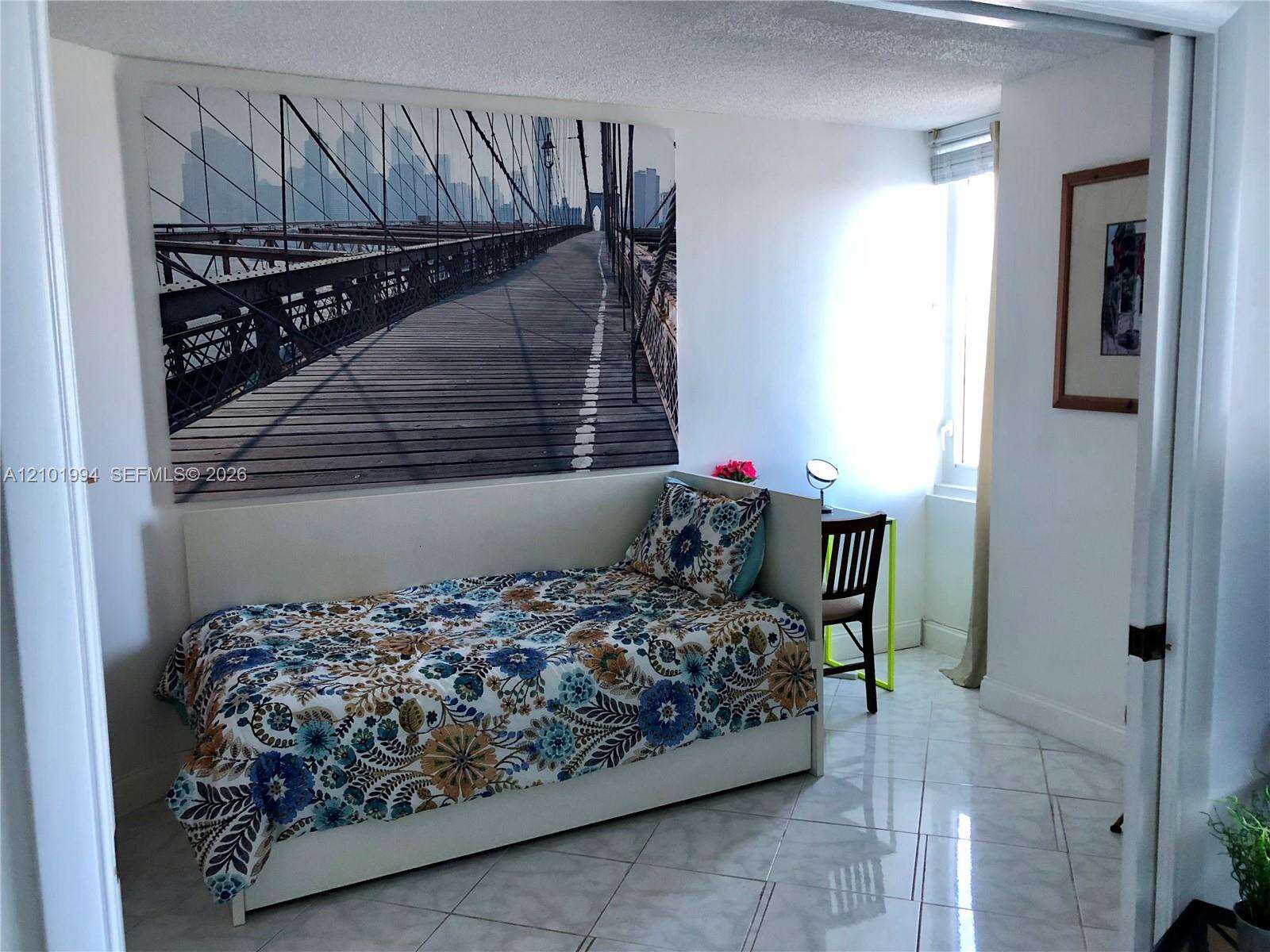 Roney Palace Unit #737 | Picture 6