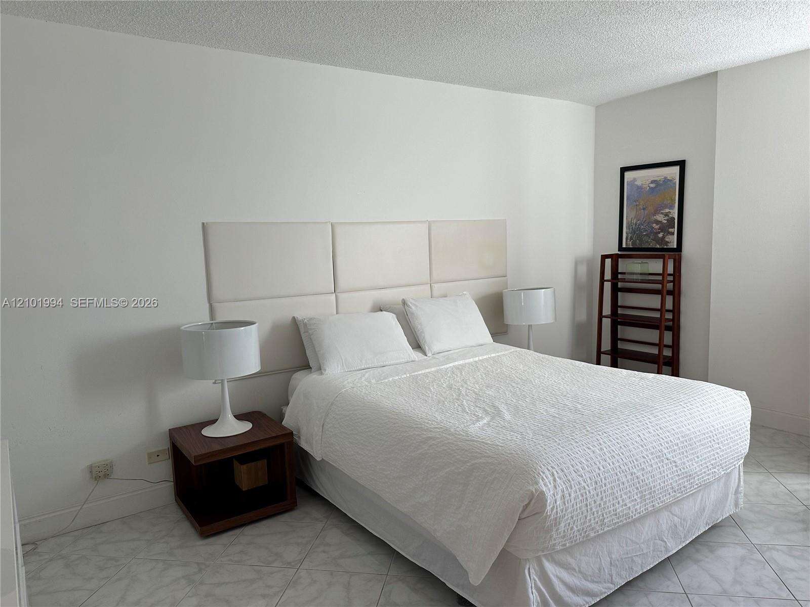 Roney Palace Unit #737 | Picture 7