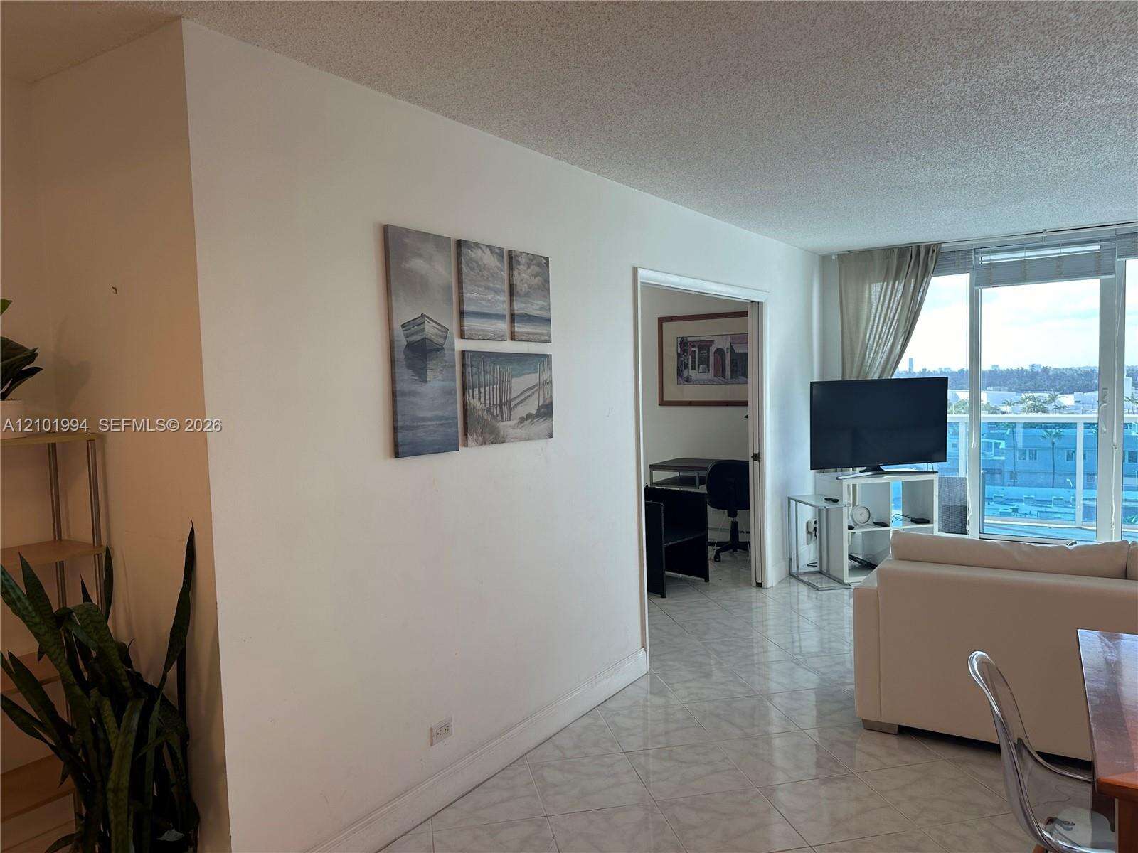 Roney Palace Unit #737 | Picture 10