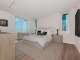 RoneyPalaceRealty.com | Unit #1038