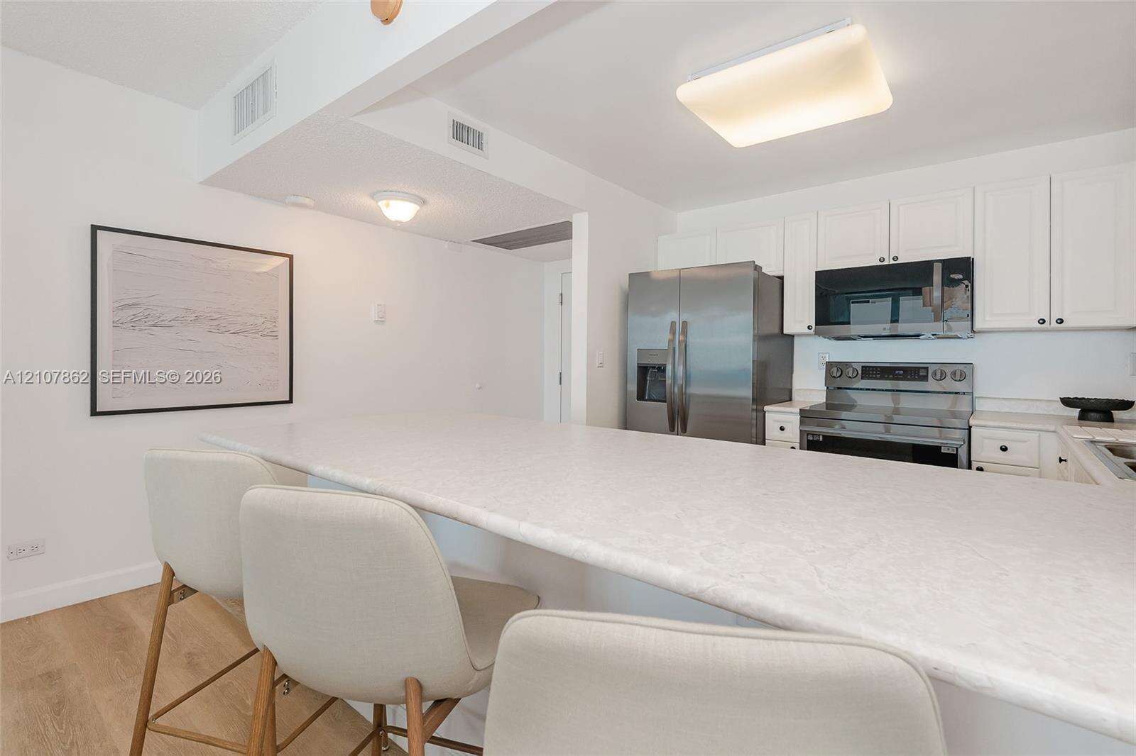 Roney Palace Unit #1038 | Picture 20