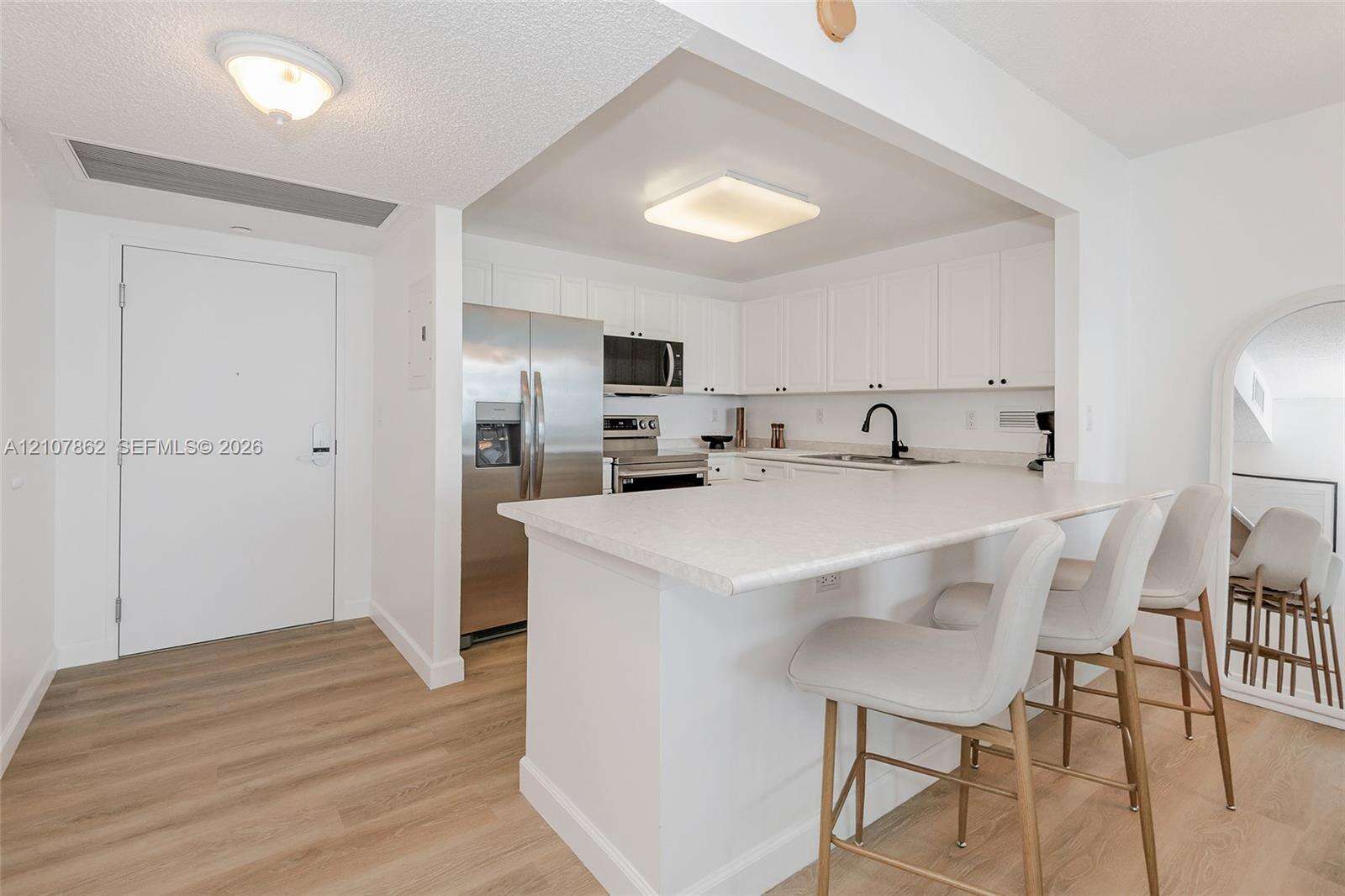 Roney Palace Unit #1038 | Picture 22