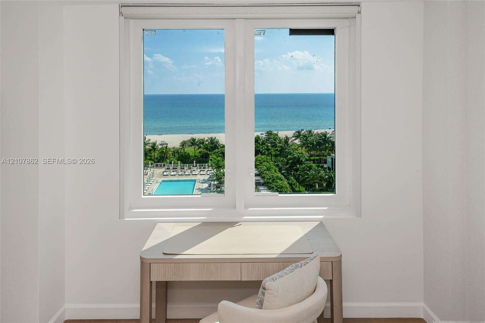 Roney Palace Unit #1038 | Picture 6