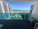 RoneyPalaceRealty.com | Unit #1139