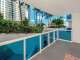 RoneyPalaceRealty.com | Unit #316