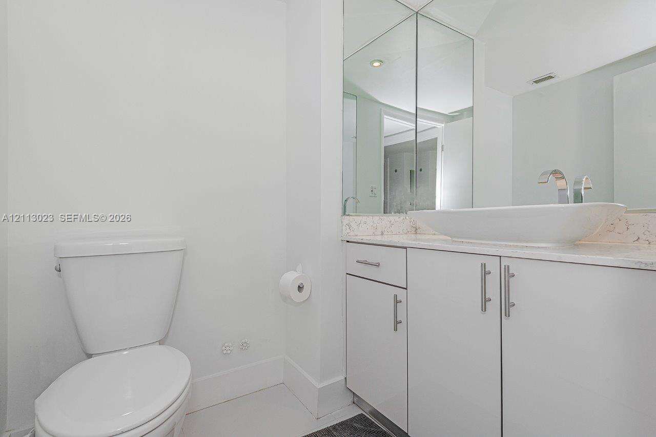 Roney Palace Unit #316 | Picture 15
