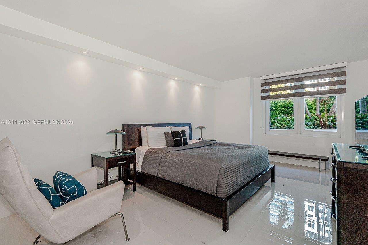 Roney Palace Unit #316 | Picture 16