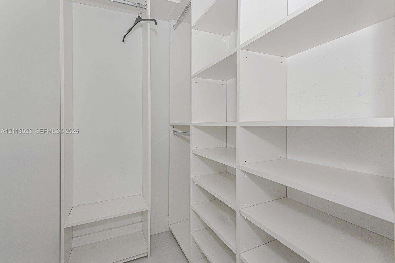 Roney Palace Unit #316 | Picture 19