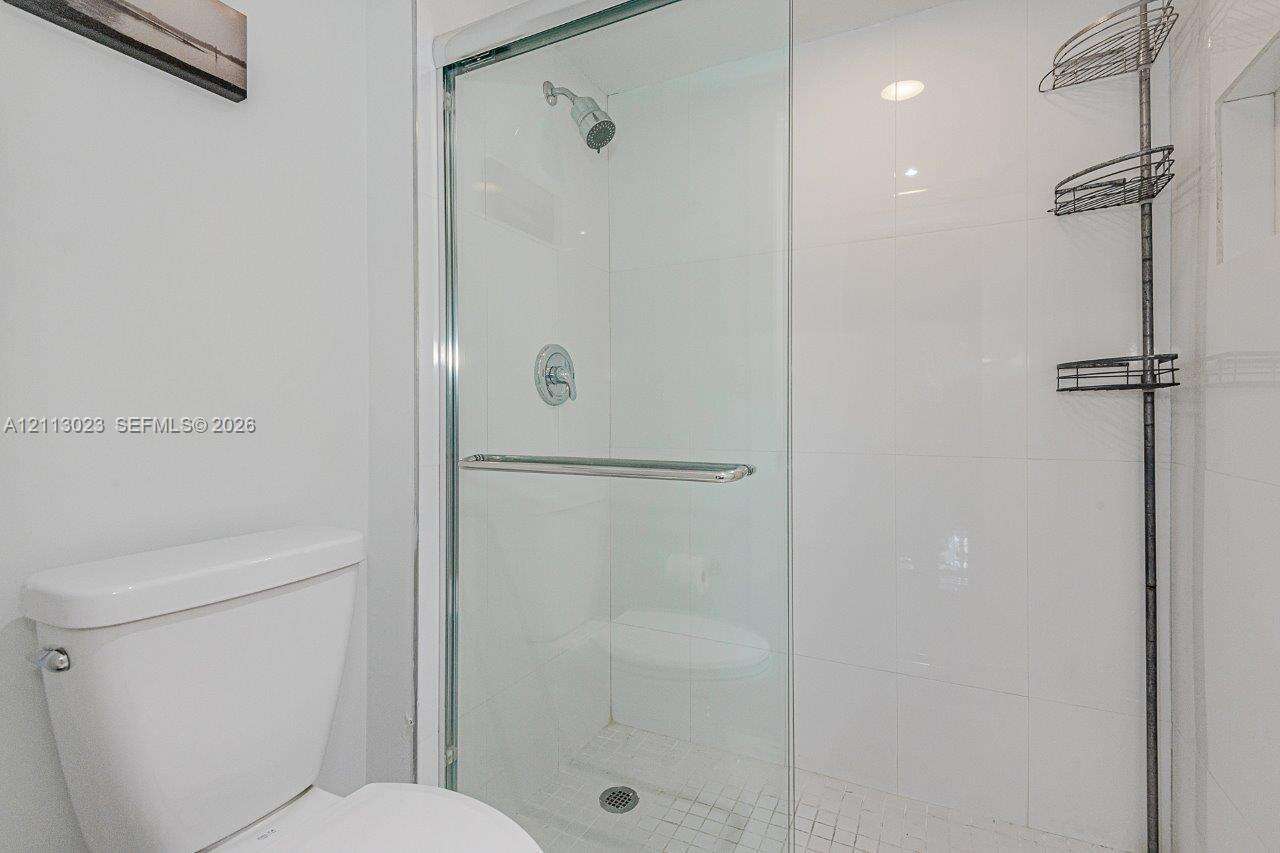 Roney Palace Unit #316 | Picture 21