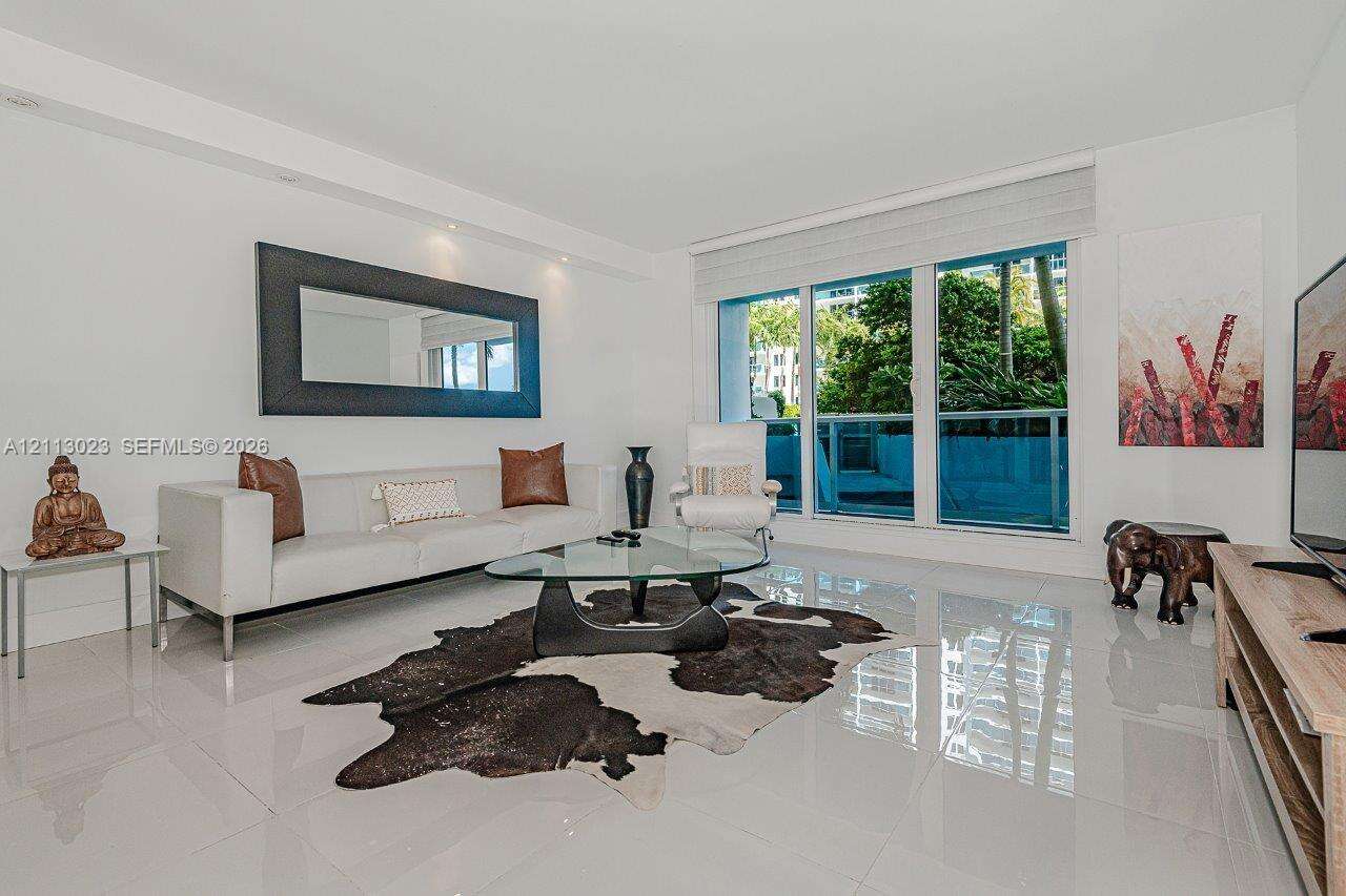Roney Palace Unit #316 | Picture 4