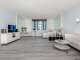 RoneyPalaceRealty.com | Unit #514