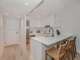 RoneyPalaceRealty.com | Unit #914