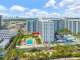 RoneyPalaceRealty.com | Unit #303