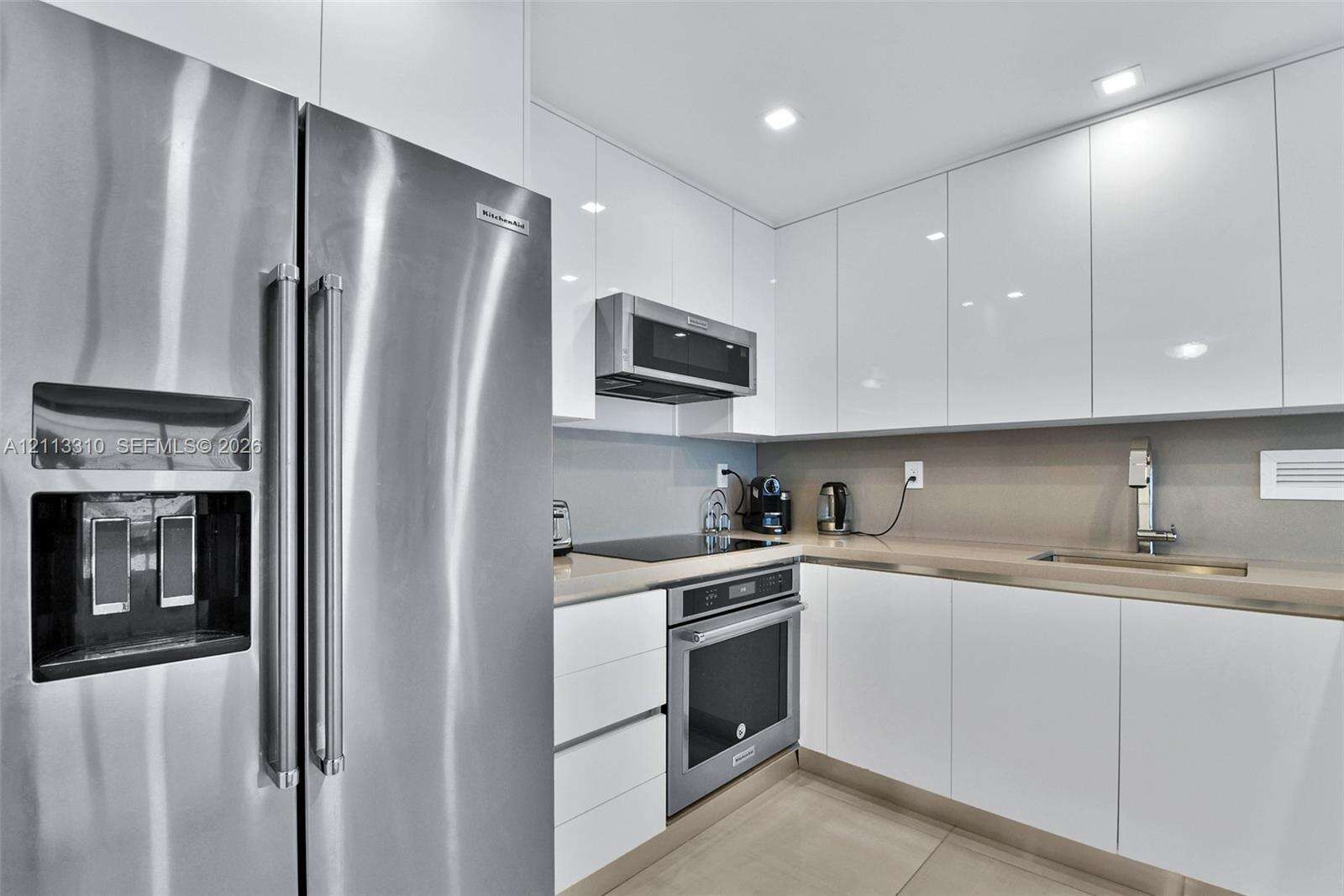 Roney Palace Unit #303 | Picture 5